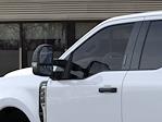 New 2025 Ford F-350 Super Cab for sale #25T1153 - photo 20