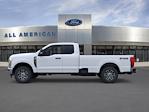 New 2025 Ford F-350 Super Cab for sale #25T1153 - photo 5