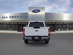 New 2025 Ford F-350 Super Cab for sale #25T1153 - photo 3