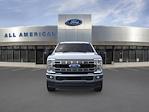 New 2025 Ford F-350 Super Cab for sale #25T1153 - photo 6