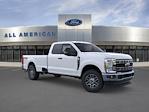 New 2025 Ford F-350 Super Cab for sale #25T1153 - photo 7