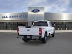New 2025 Ford F-350 Super Cab for sale #25T1153 - photo 8