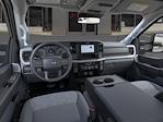 New 2025 Ford F-350 Super Cab for sale #25T1153 - photo 9