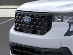 New 2025 Ford Maverick XLT SuperCrew Cab for sale #25T1167 - photo 18