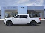 New 2025 Ford Maverick XLT SuperCrew Cab for sale #25T1167 - photo 4