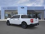 New 2025 Ford Maverick XLT SuperCrew Cab for sale #25T1167 - photo 2