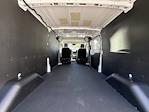 New 2025 Ford Transit 250 Low Roof Empty Cargo Van for sale #25T1170 - photo 10