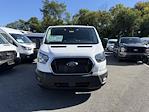 New 2025 Ford Transit 250 Low Roof Empty Cargo Van for sale #25T1170 - photo 3
