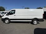 New 2025 Ford Transit 250 Low Roof Empty Cargo Van for sale #25T1170 - photo 6