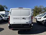 New 2025 Ford Transit 250 Low Roof Empty Cargo Van for sale #25T1170 - photo 8