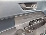 Used 2023 Ford Maverick SuperCrew Cab Pickup for sale #25T200A - photo 10