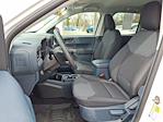 Used 2023 Ford Maverick SuperCrew Cab Pickup for sale #25T200A - photo 11