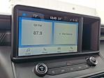 Used 2023 Ford Maverick SuperCrew Cab Pickup for sale #25T200A - photo 14