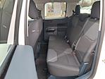 Used 2023 Ford Maverick SuperCrew Cab Pickup for sale #25T200A - photo 19