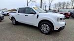 Used 2023 Ford Maverick SuperCrew Cab Pickup for sale #25T200A - photo 3