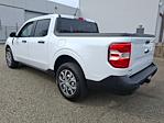 Used 2023 Ford Maverick SuperCrew Cab Pickup for sale #25T200A - photo 21