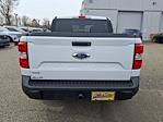 Used 2023 Ford Maverick SuperCrew Cab Pickup for sale #25T200A - photo 22
