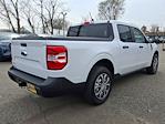 Used 2023 Ford Maverick SuperCrew Cab Pickup for sale #25T200A - photo 24