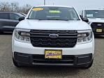 Used 2023 Ford Maverick SuperCrew Cab Pickup for sale #25T200A - photo 28