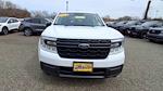 Used 2023 Ford Maverick SuperCrew Cab Pickup for sale #25T200A - photo 4