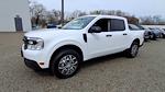 Used 2023 Ford Maverick SuperCrew Cab Pickup for sale #25T200A - photo 5