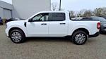Used 2023 Ford Maverick SuperCrew Cab Pickup for sale #25T200A - photo 6