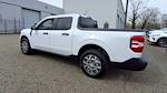 Used 2023 Ford Maverick SuperCrew Cab Pickup for sale #25T200A - photo 2
