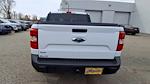 Used 2023 Ford Maverick SuperCrew Cab Pickup for sale #25T200A - photo 7