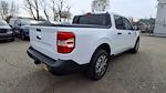 Used 2023 Ford Maverick SuperCrew Cab Pickup for sale #25T200A - photo 8