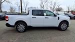 Used 2023 Ford Maverick SuperCrew Cab Pickup for sale #25T200A - photo 9