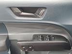 Used 2024 Ford Maverick XL SuperCrew Cab for sale #25T284A - photo 10