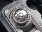 Used 2024 Ford Maverick XL SuperCrew Cab for sale #25T284A - photo 12