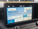 Used 2024 Ford Maverick XL SuperCrew Cab for sale #25T284A - photo 14