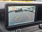 Used 2024 Ford Maverick XL SuperCrew Cab for sale #25T284A - photo 15