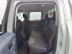 Used 2024 Ford Maverick XL SuperCrew Cab for sale #25T284A - photo 19