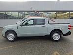 Used 2024 Ford Maverick XL SuperCrew Cab for sale #25T284A - photo 3