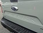 Used 2024 Ford Maverick XL SuperCrew Cab for sale #25T284A - photo 22