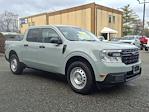Used 2024 Ford Maverick XL SuperCrew Cab for sale #25T284A - photo 23