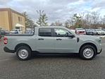 Used 2024 Ford Maverick XL SuperCrew Cab for sale #25T284A - photo 24