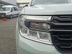 Used 2024 Ford Maverick XL SuperCrew Cab for sale #25T284A - photo 26