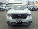 Used 2024 Ford Maverick XL SuperCrew Cab for sale #25T284A - photo 27