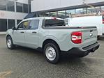 Used 2024 Ford Maverick XL SuperCrew Cab for sale #25T284A - photo 2