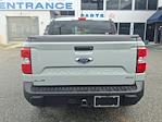 Used 2024 Ford Maverick XL SuperCrew Cab for sale #25T284A - photo 4