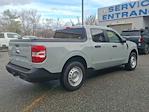 Used 2024 Ford Maverick XL SuperCrew Cab for sale #25T284A - photo 5