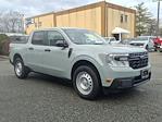 Used 2024 Ford Maverick XL SuperCrew Cab for sale #25T284A - photo 7