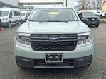 Used 2024 Ford Maverick XL SuperCrew Cab for sale #25T284A - photo 8