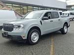 Used 2024 Ford Maverick XL SuperCrew Cab for sale #25T284A - photo 9