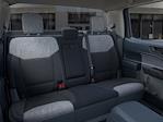 2025 Ford Maverick SuperCrew Cab AWD Pickup for sale #25T334 - photo 11