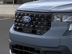 2025 Ford Maverick SuperCrew Cab AWD Pickup for sale #25T334 - photo 18