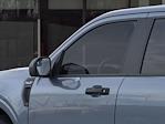 2025 Ford Maverick SuperCrew Cab AWD Pickup for sale #25T334 - photo 21